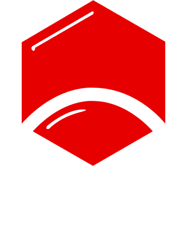 Engineers Australia