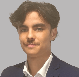 Team member photo