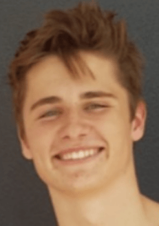 Team member photo